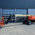 632D955E 491A 481E 8C27 4FF9DCB6EED5